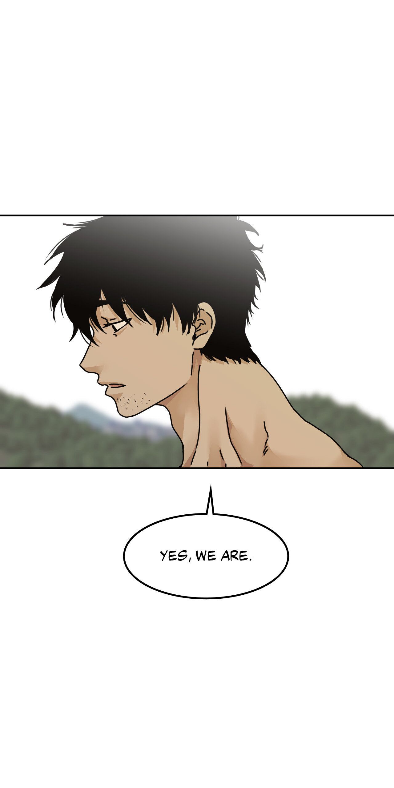 Where the Heart Is Chapter 5 image 8