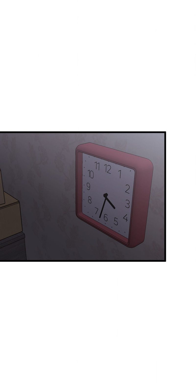 Where the Heart Is Chapter 50 image 0