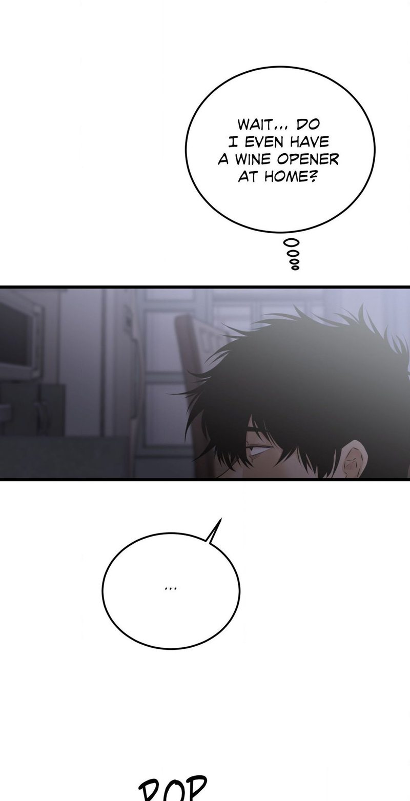 Where the Heart Is Chapter 50 image 9