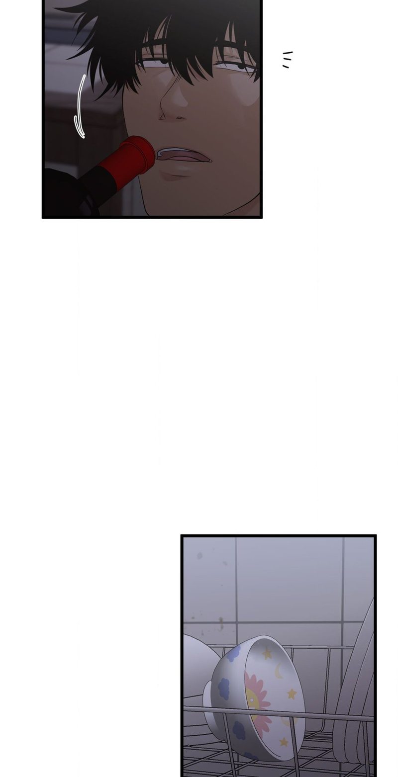 Where the Heart Is Chapter 50 image 11