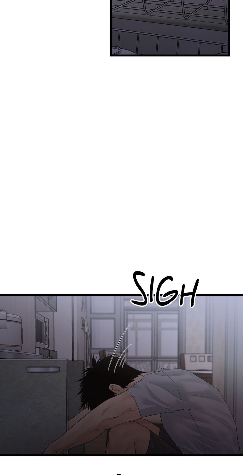 Where the Heart Is Chapter 50 image 12