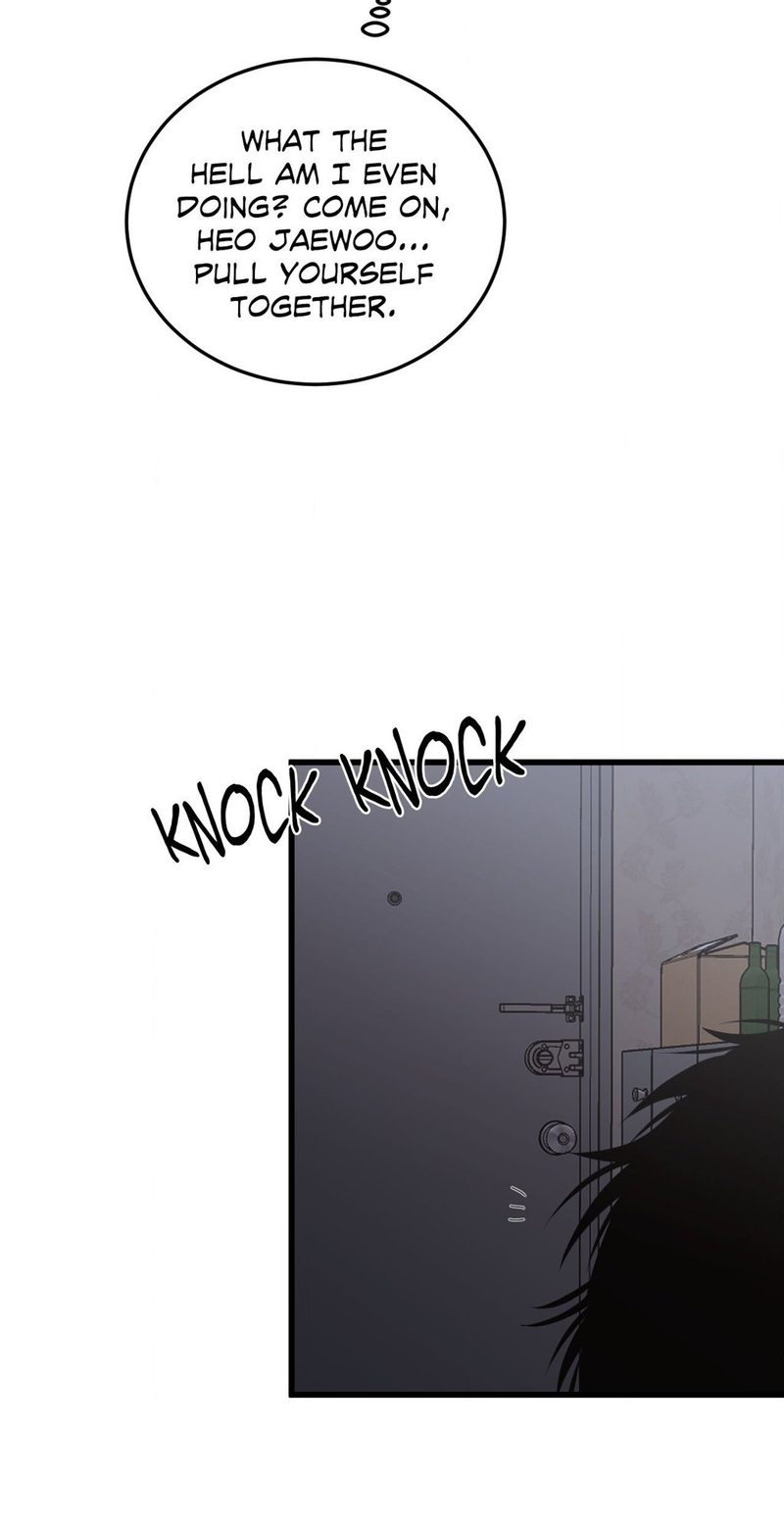 Where the Heart Is Chapter 50 image 13