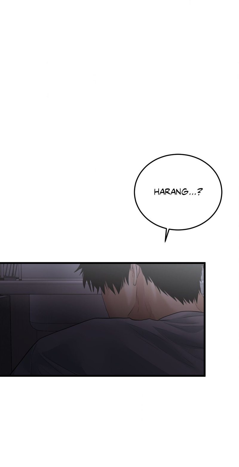 Where the Heart Is Chapter 50 image 14