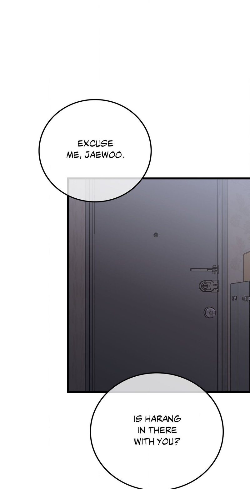 Where the Heart Is Chapter 50 image 15