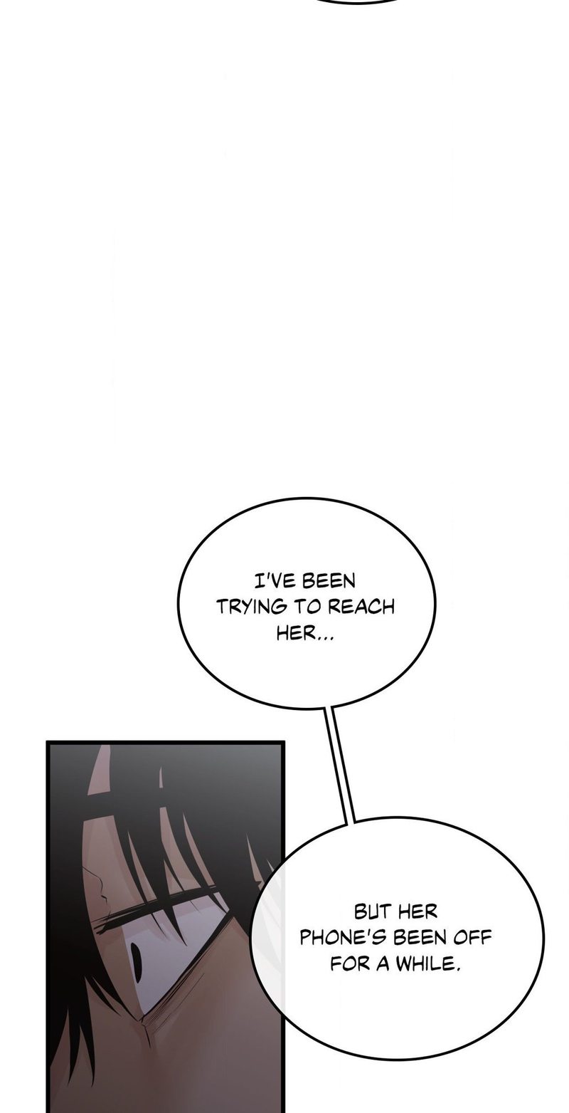 Where the Heart Is Chapter 50 image 16