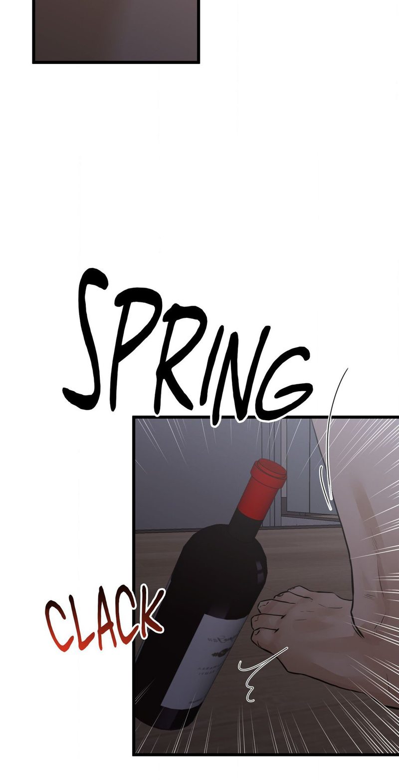Where the Heart Is Chapter 50 image 17