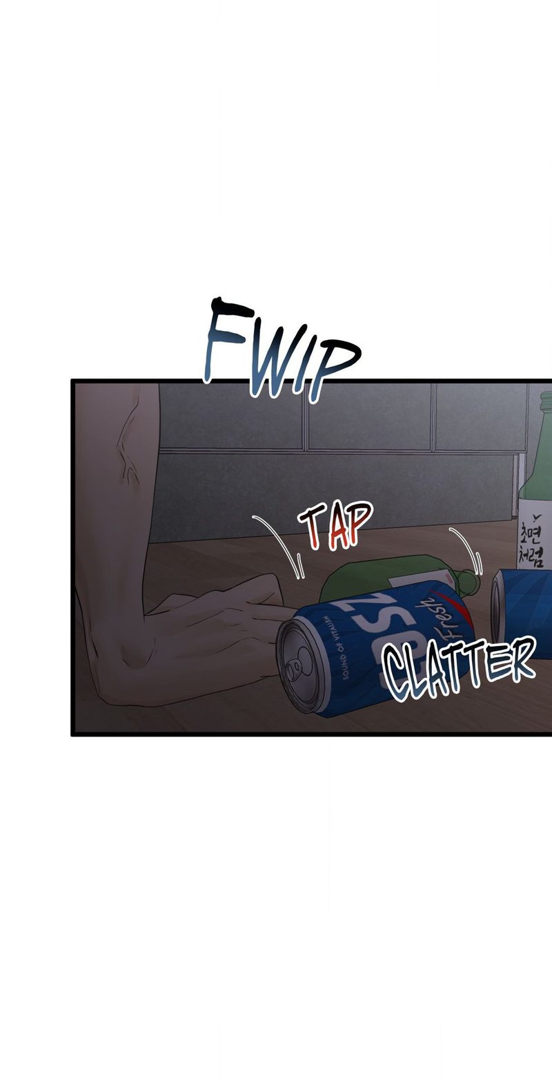 Where the Heart Is Chapter 50 image 1