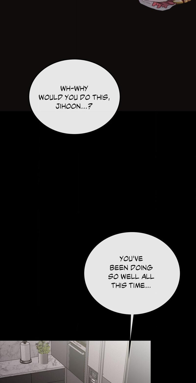Where the Heart Is Chapter 50 image 20
