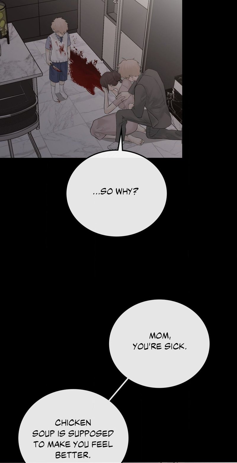 Where the Heart Is Chapter 50 image 21
