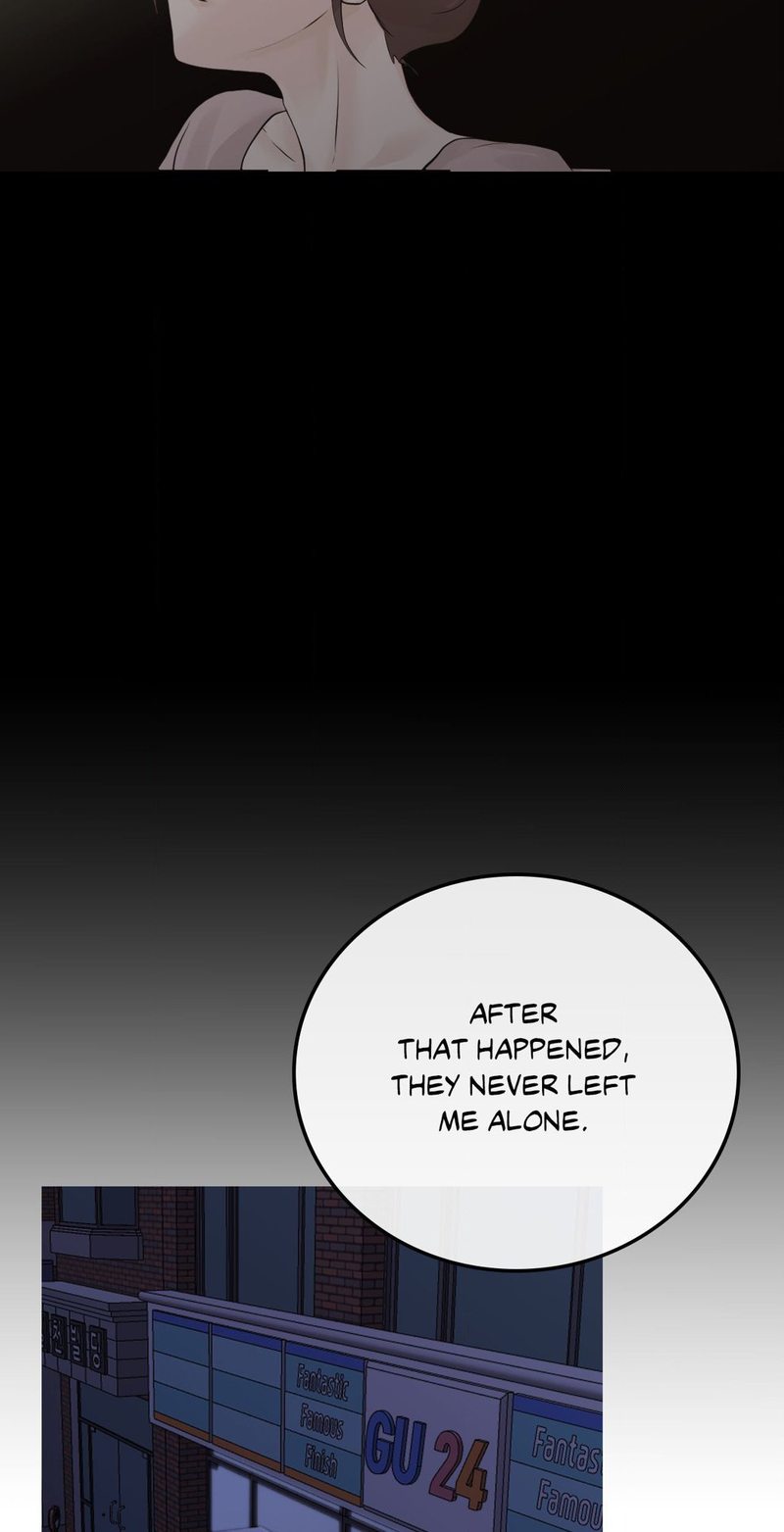 Where the Heart Is Chapter 50 image 23