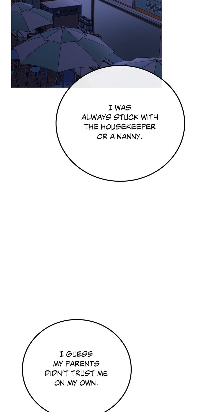 Where the Heart Is Chapter 50 image 24