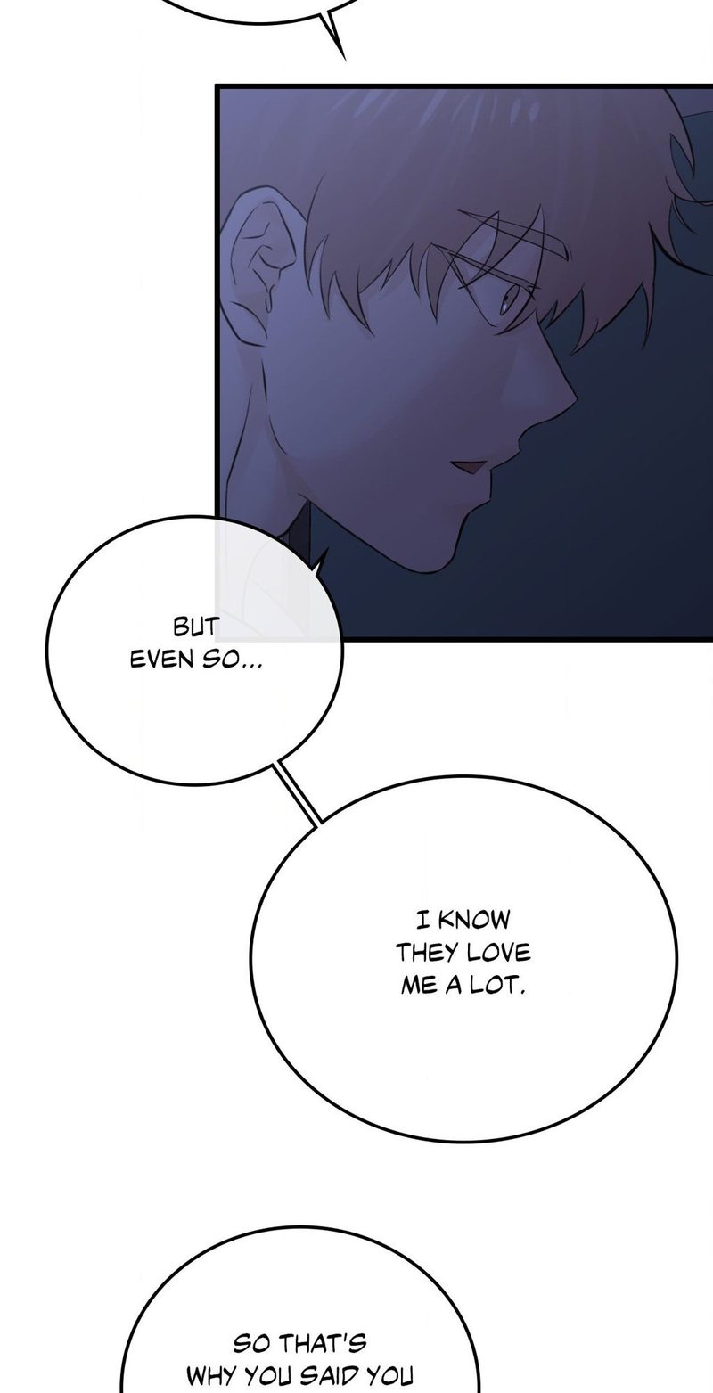 Where the Heart Is Chapter 50 image 25