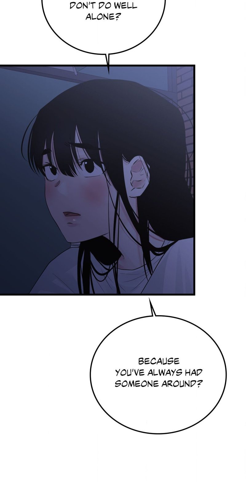 Where the Heart Is Chapter 50 image 26
