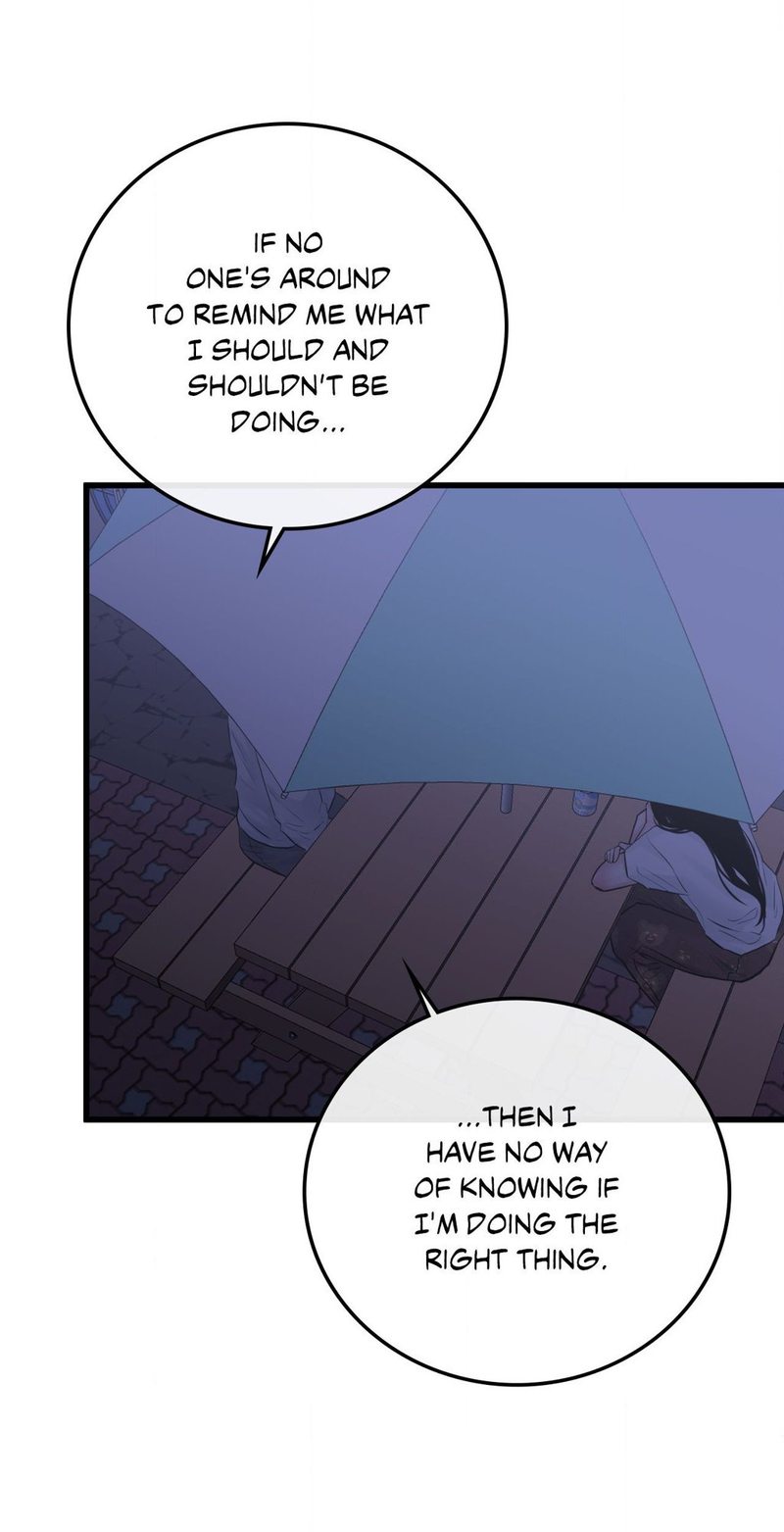 Where the Heart Is Chapter 50 image 27