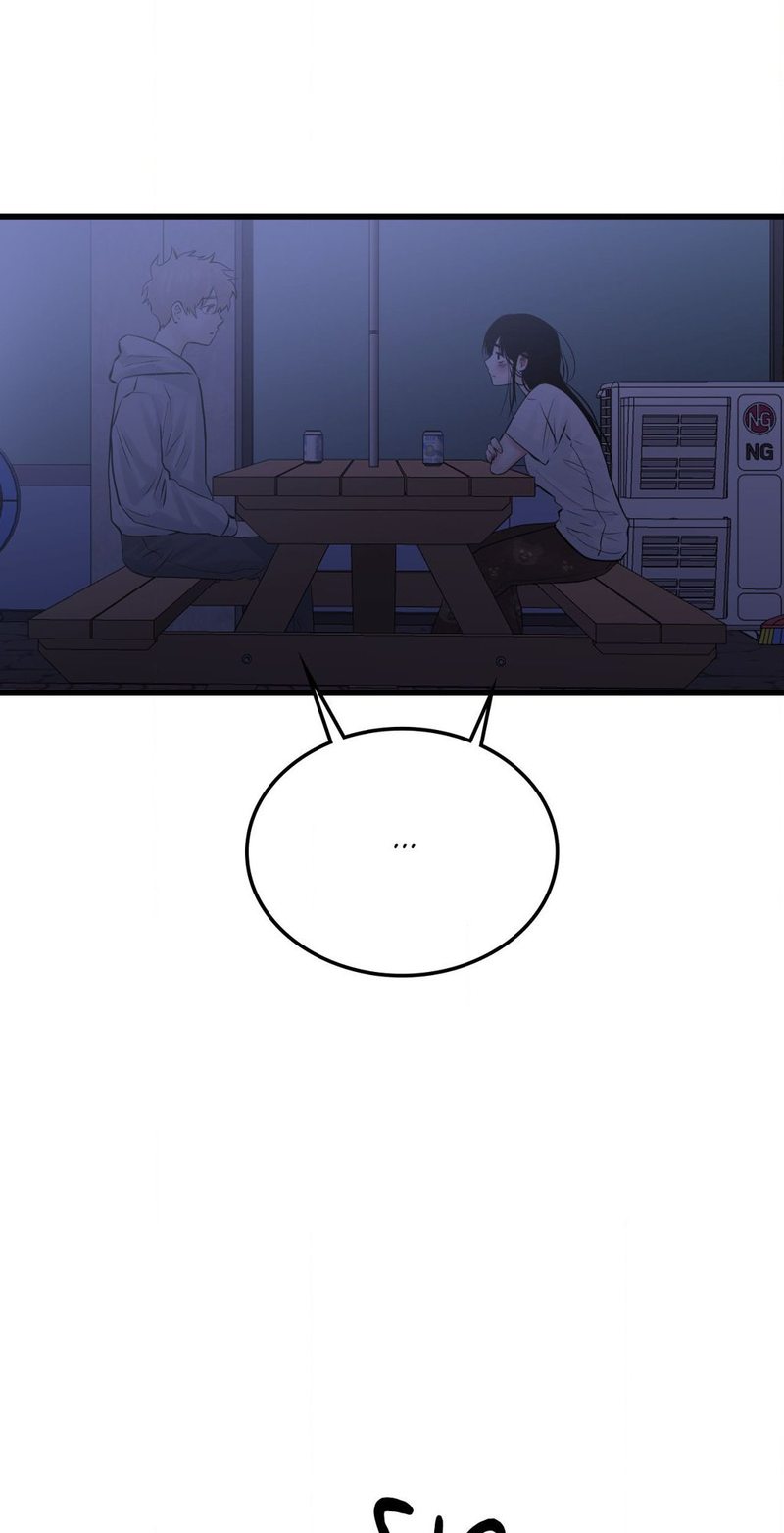 Where the Heart Is Chapter 50 image 28