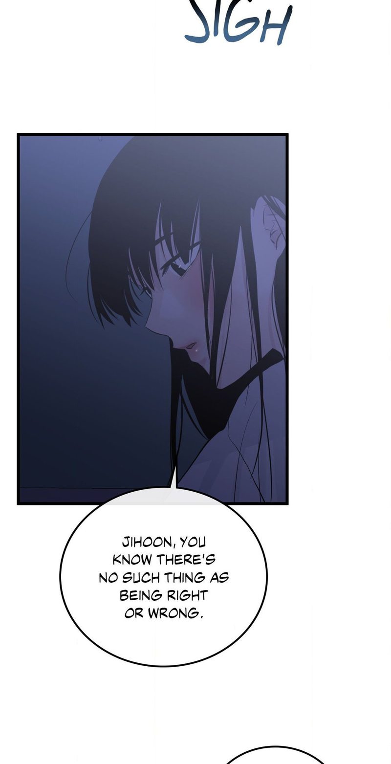 Where the Heart Is Chapter 50 image 29