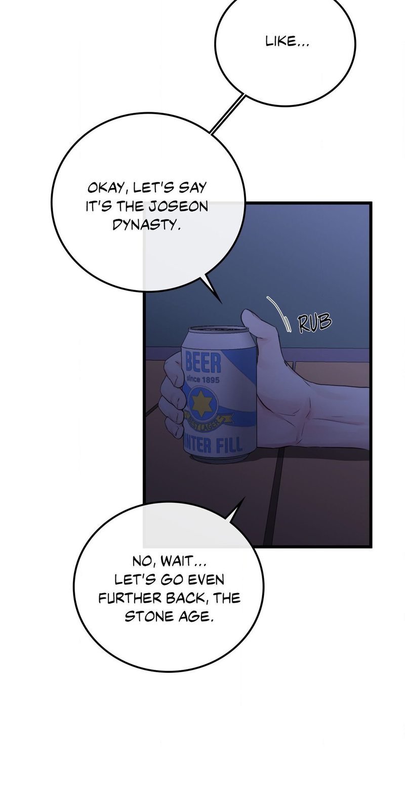 Where the Heart Is Chapter 50 image 30