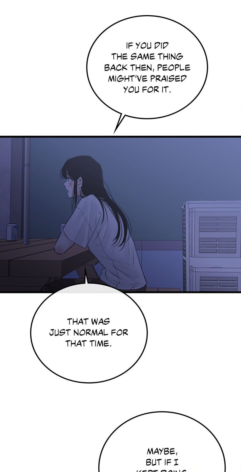 Where the Heart Is Chapter 50 image 31