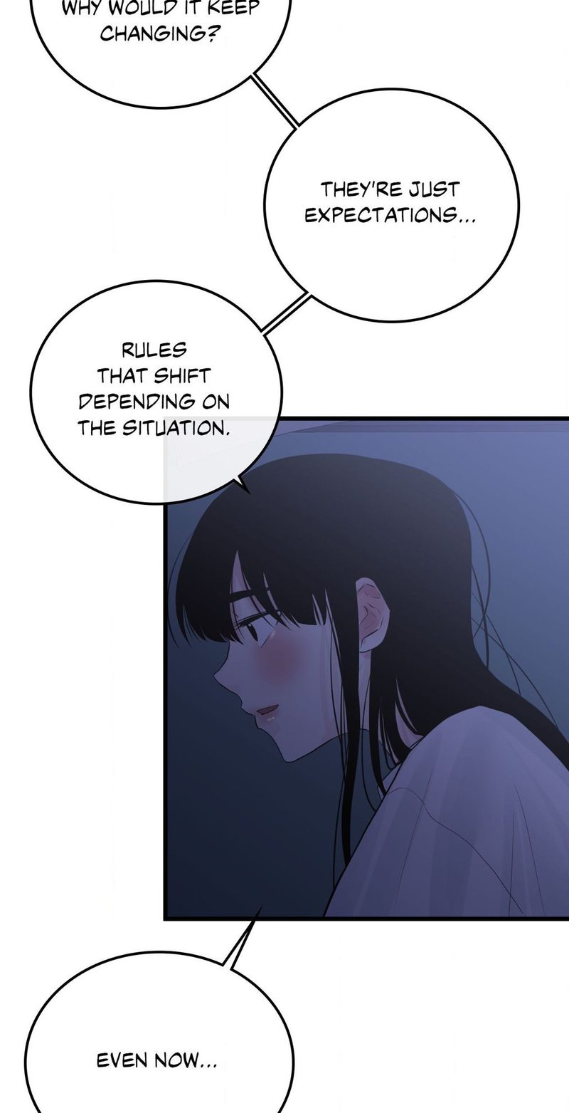 Where the Heart Is Chapter 50 image 34