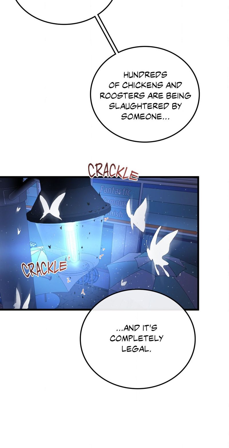 Where the Heart Is Chapter 50 image 35