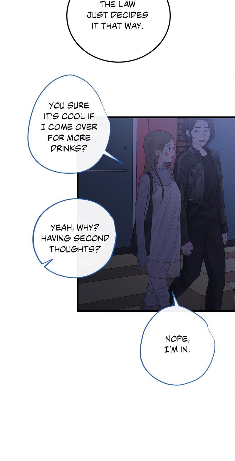 Where the Heart Is Chapter 50 image 37