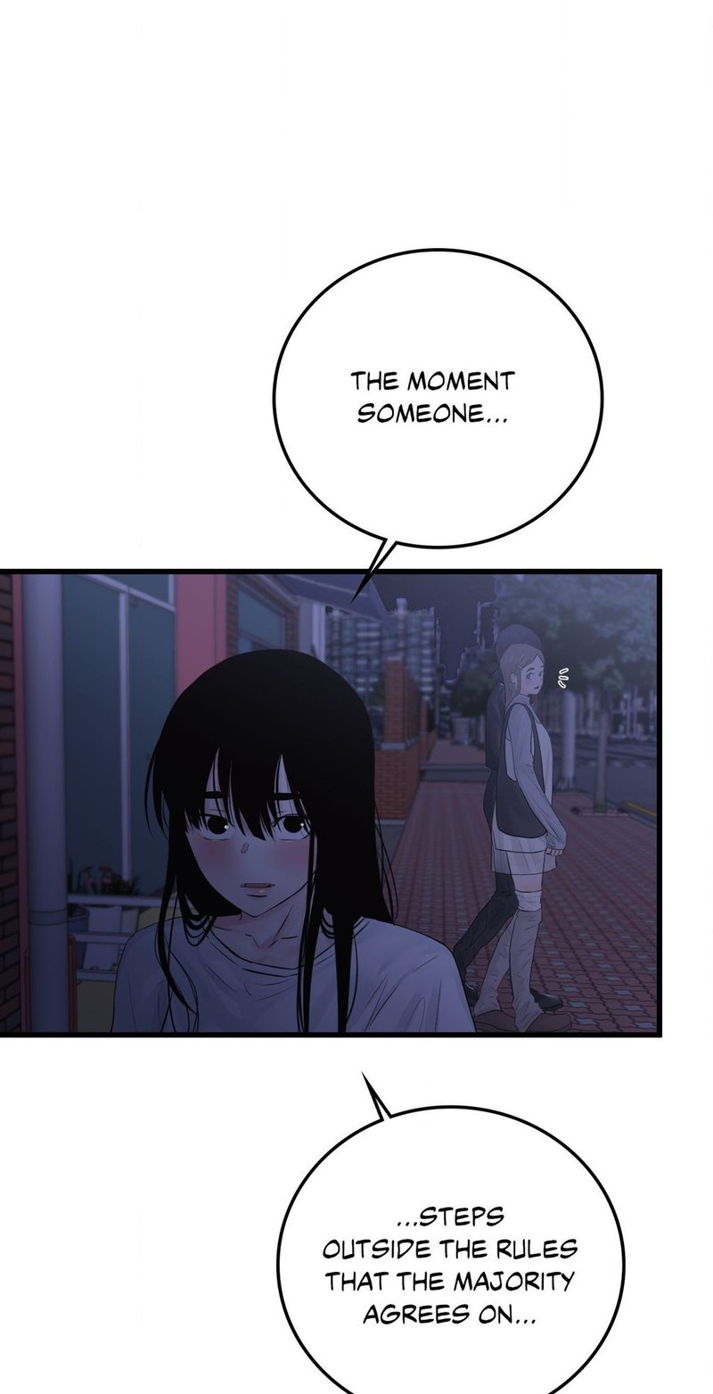 Where the Heart Is Chapter 50 image 38