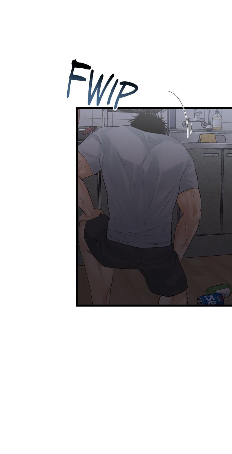 Where the Heart Is Chapter 50 image 3