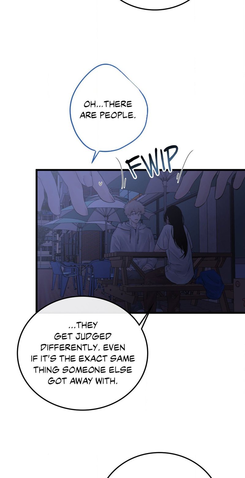 Where the Heart Is Chapter 50 image 39