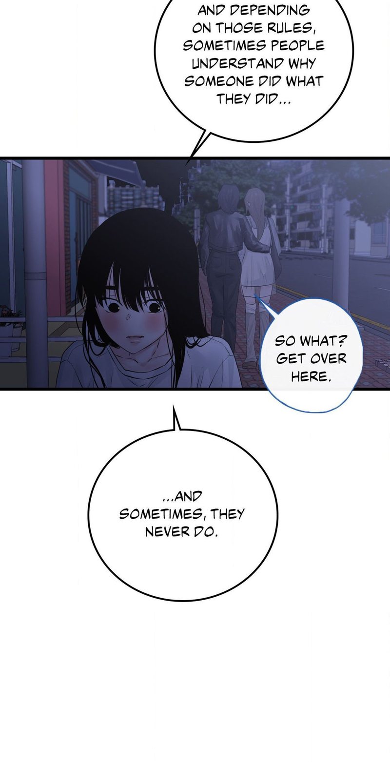 Where the Heart Is Chapter 50 image 40