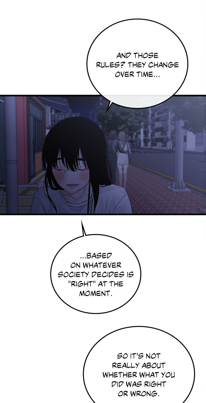 Where the Heart Is Chapter 50 image 41