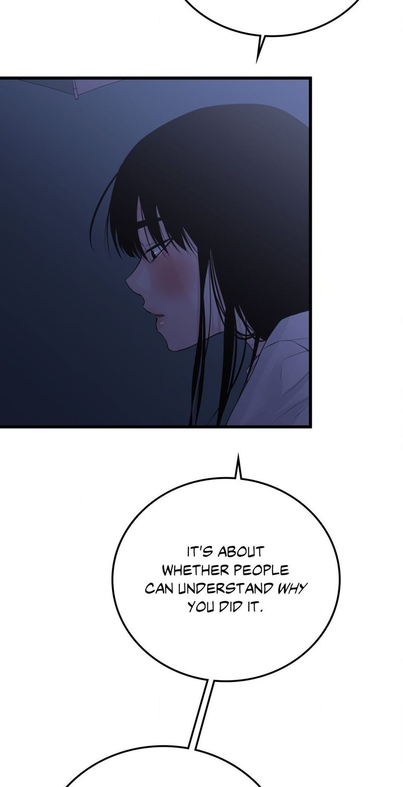 Where the Heart Is Chapter 50 image 42