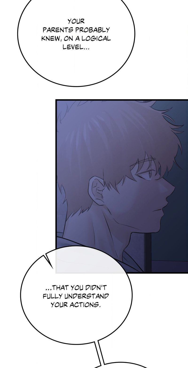 Where the Heart Is Chapter 50 image 43