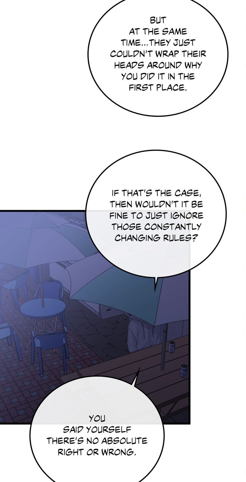 Where the Heart Is Chapter 50 image 44