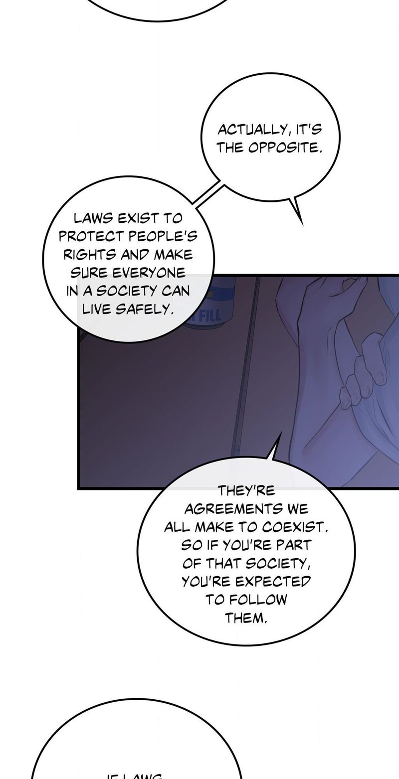 Where the Heart Is Chapter 50 image 45
