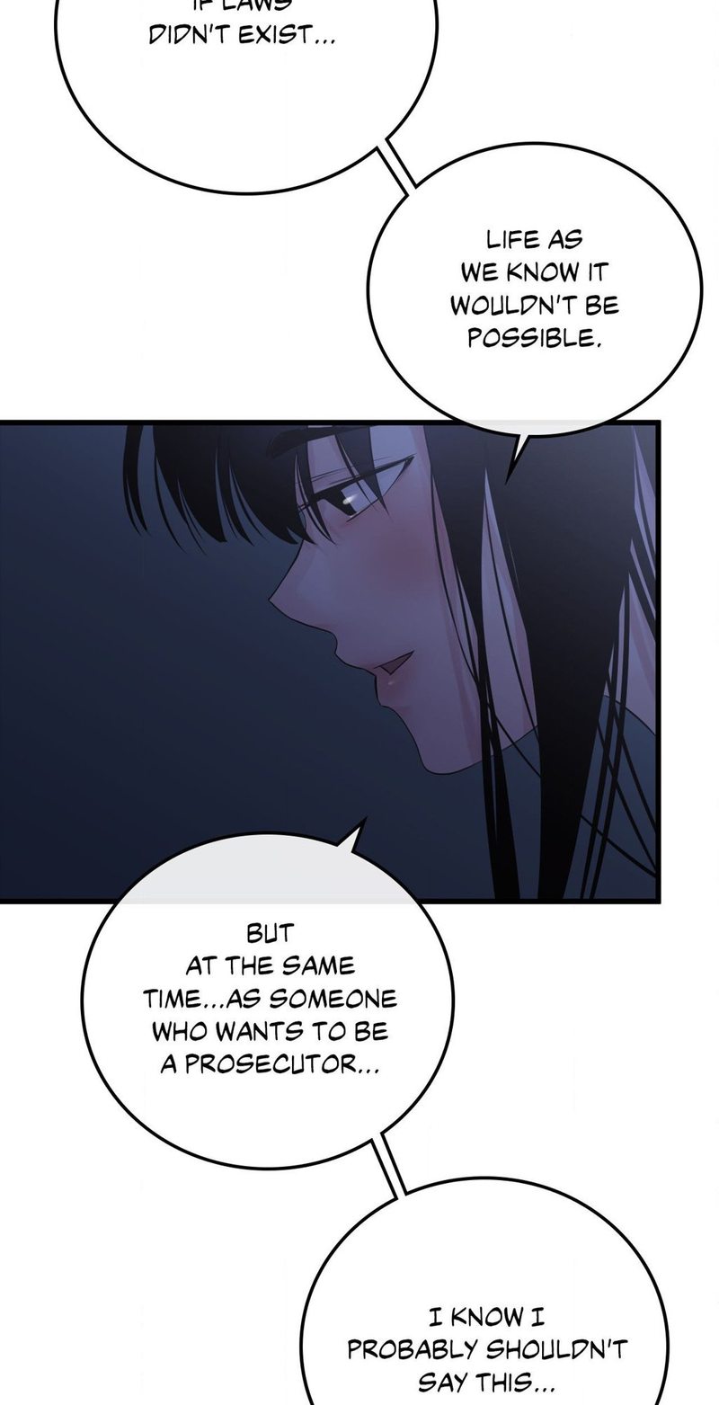 Where the Heart Is Chapter 50 image 46