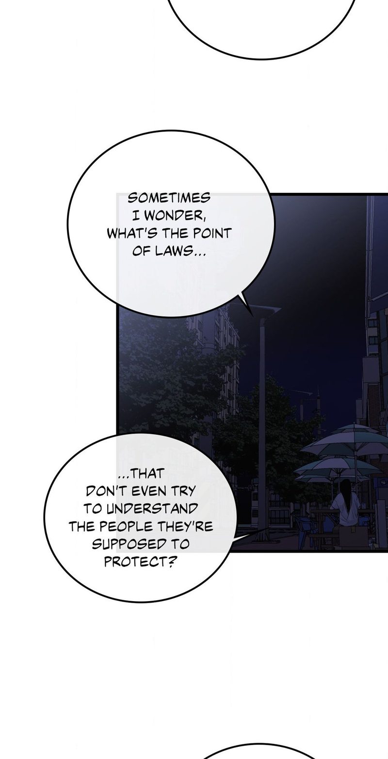 Where the Heart Is Chapter 50 image 47