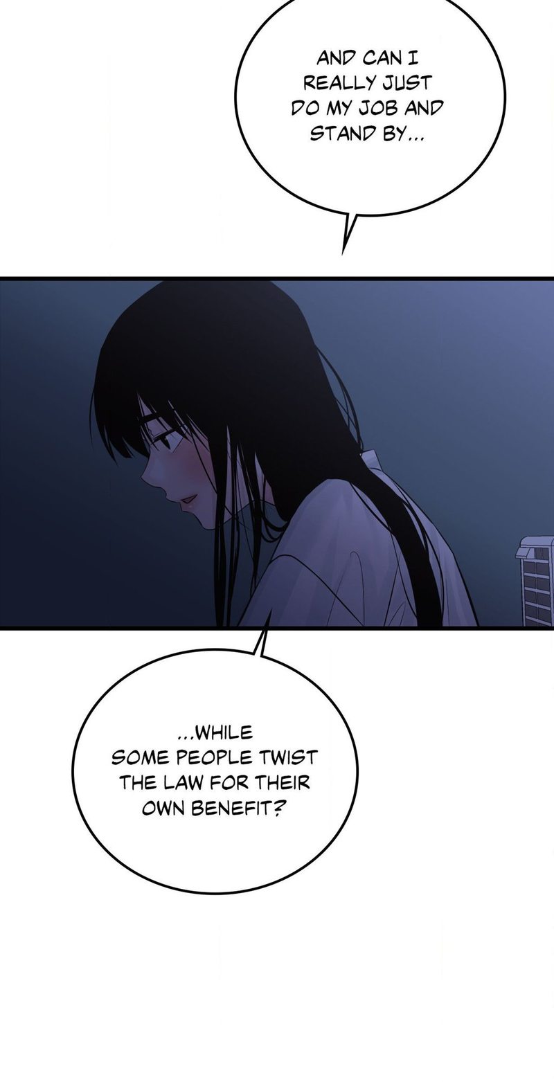 Where the Heart Is Chapter 50 image 48
