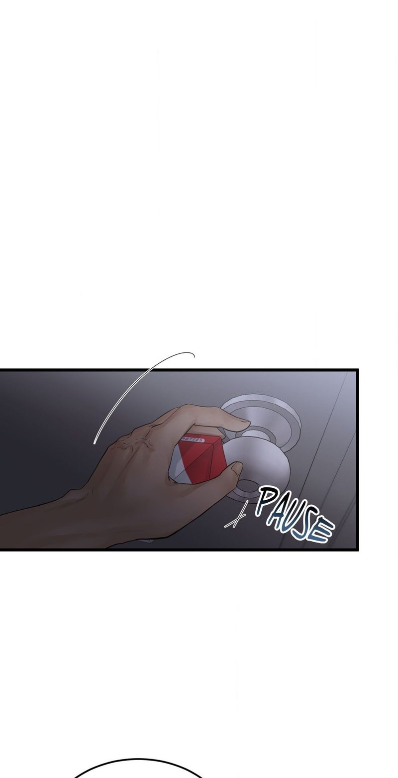 Where the Heart Is Chapter 50 image 4