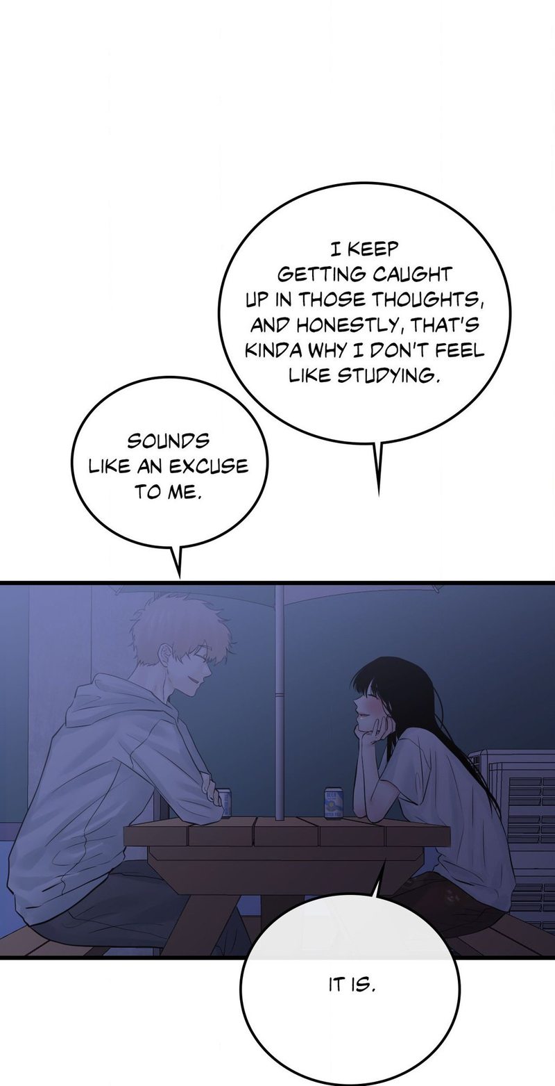 Where the Heart Is Chapter 50 image 49