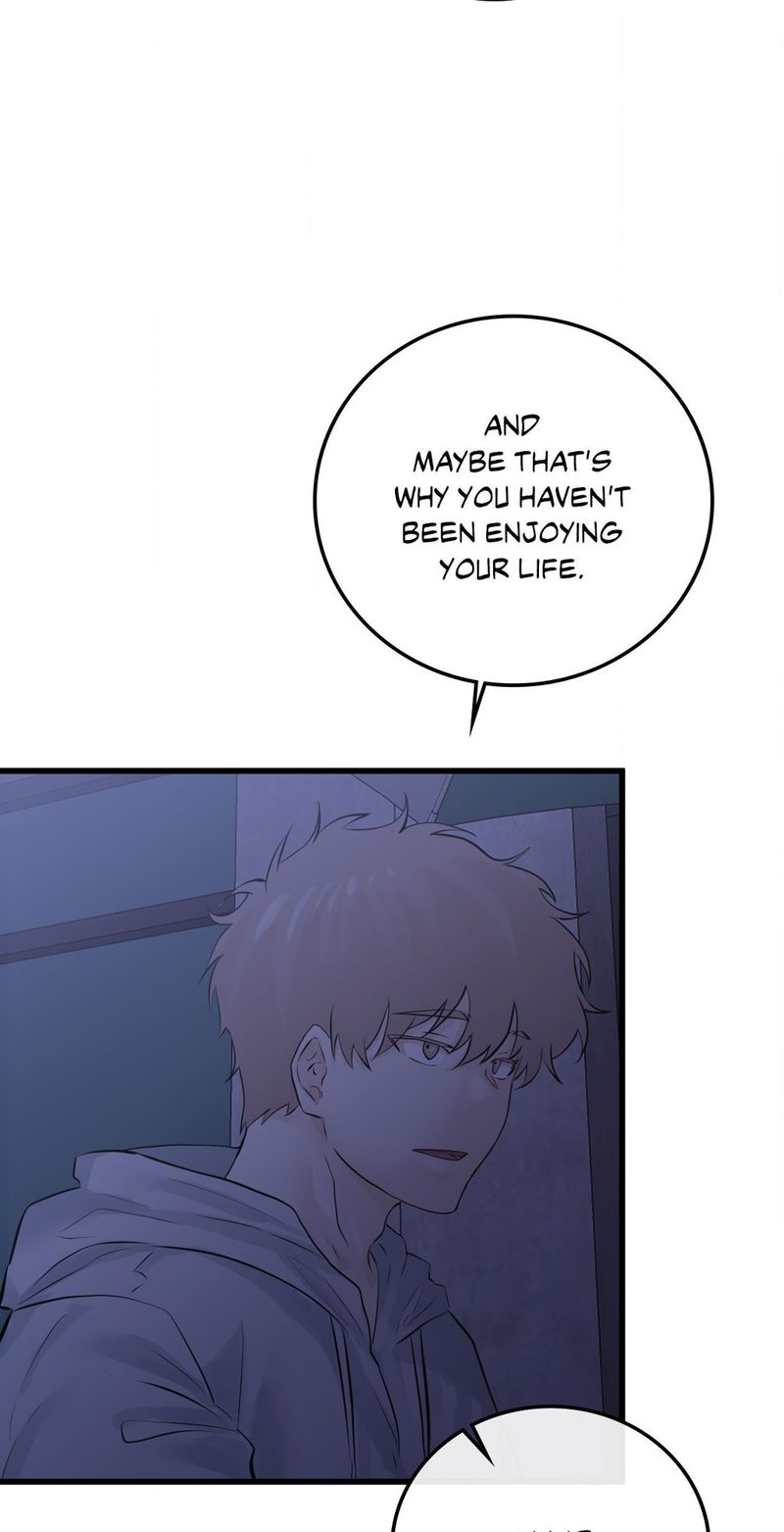Where the Heart Is Chapter 50 image 50