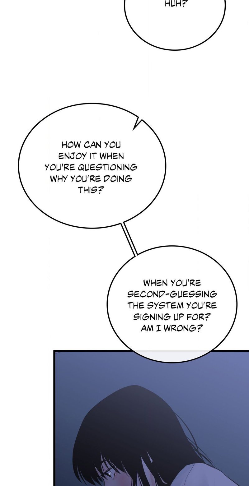 Where the Heart Is Chapter 50 image 51
