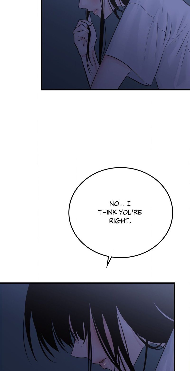 Where the Heart Is Chapter 50 image 52