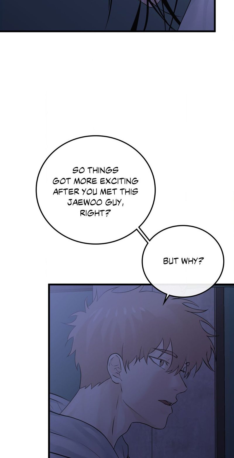 Where the Heart Is Chapter 50 image 53