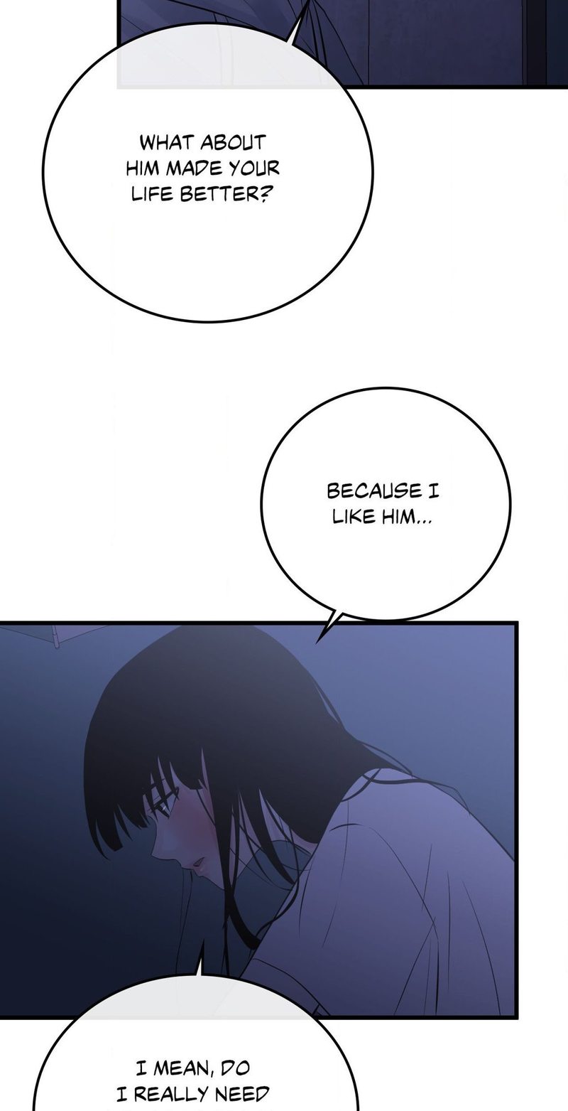 Where the Heart Is Chapter 50 image 54