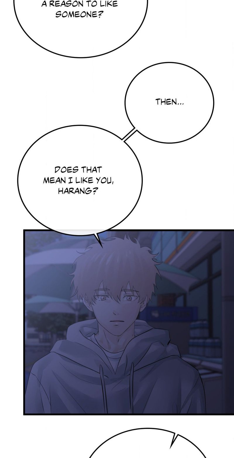Where the Heart Is Chapter 50 image 55