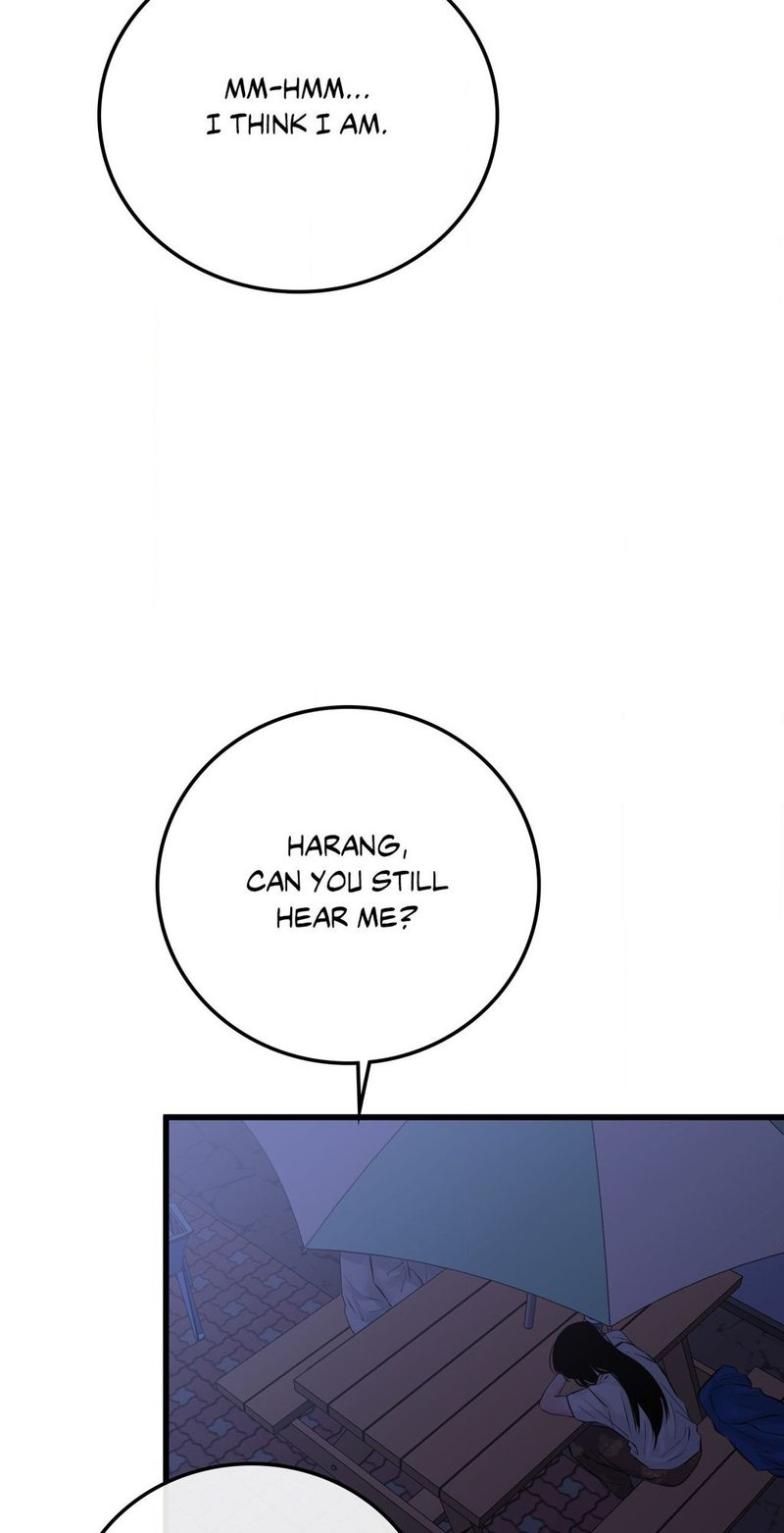 Where the Heart Is Chapter 50 image 57