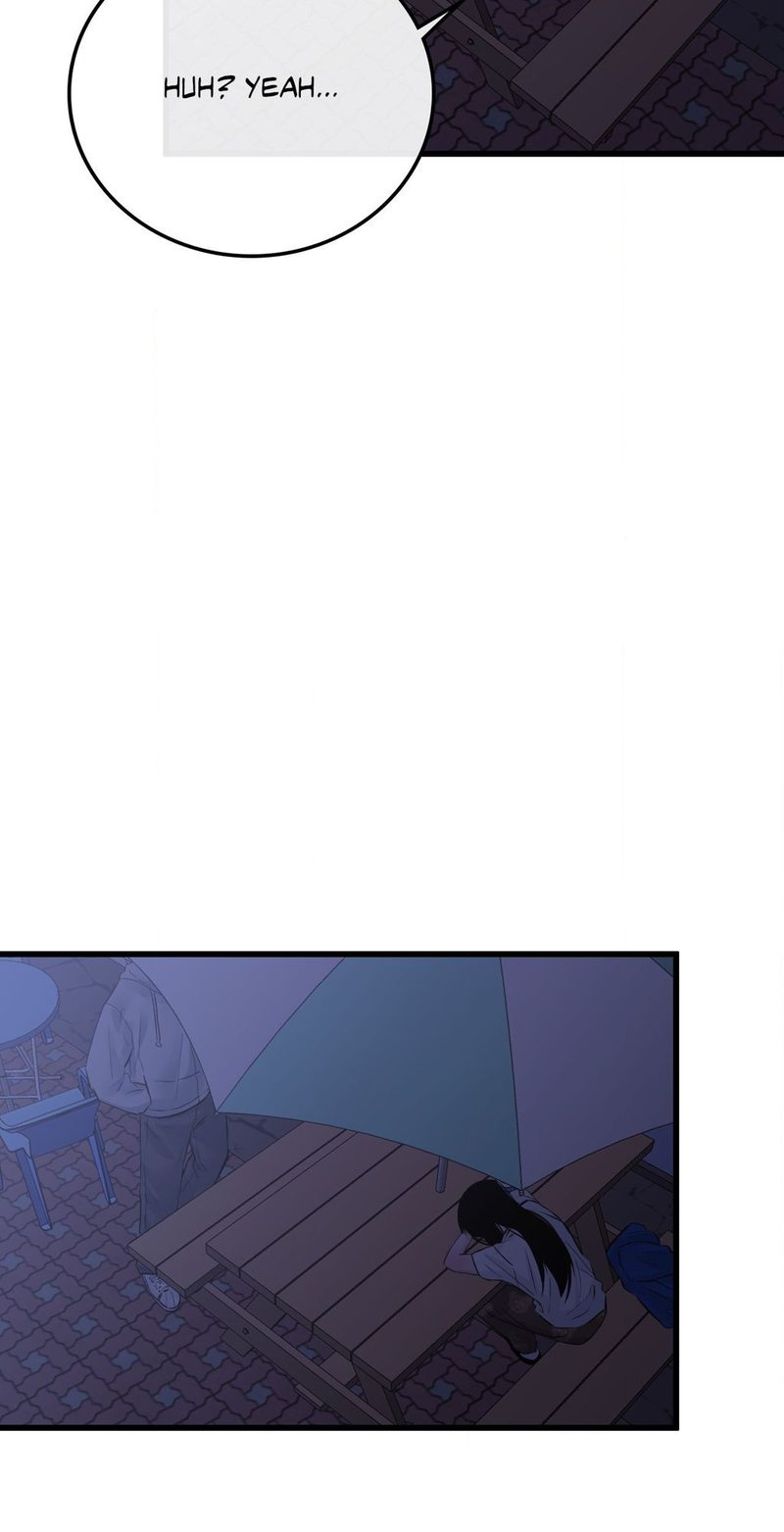 Where the Heart Is Chapter 50 image 58