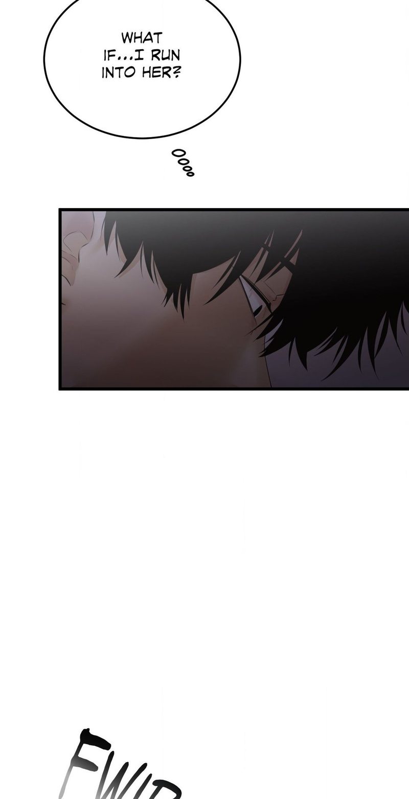 Where the Heart Is Chapter 50 image 5