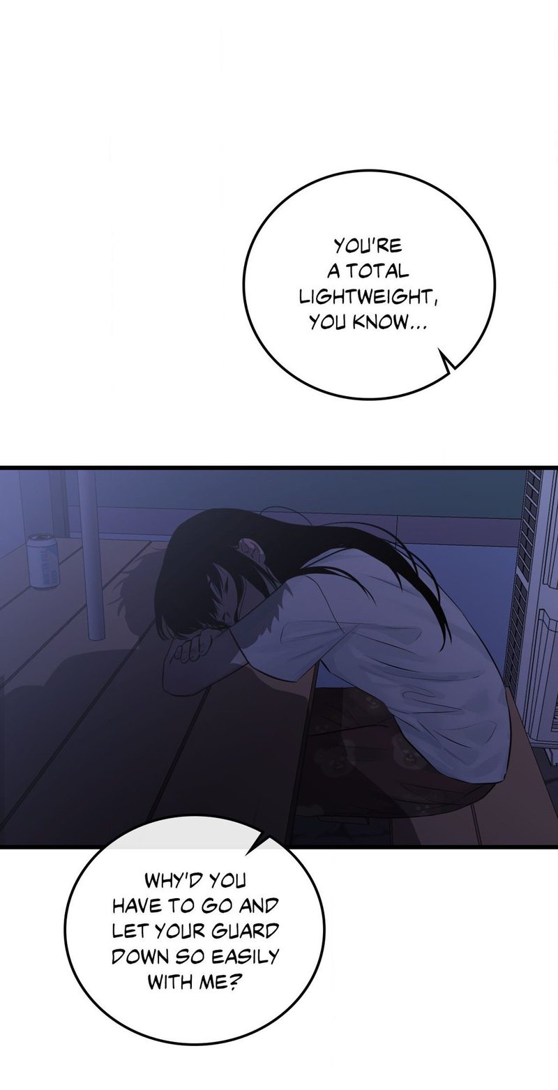 Where the Heart Is Chapter 50 image 59