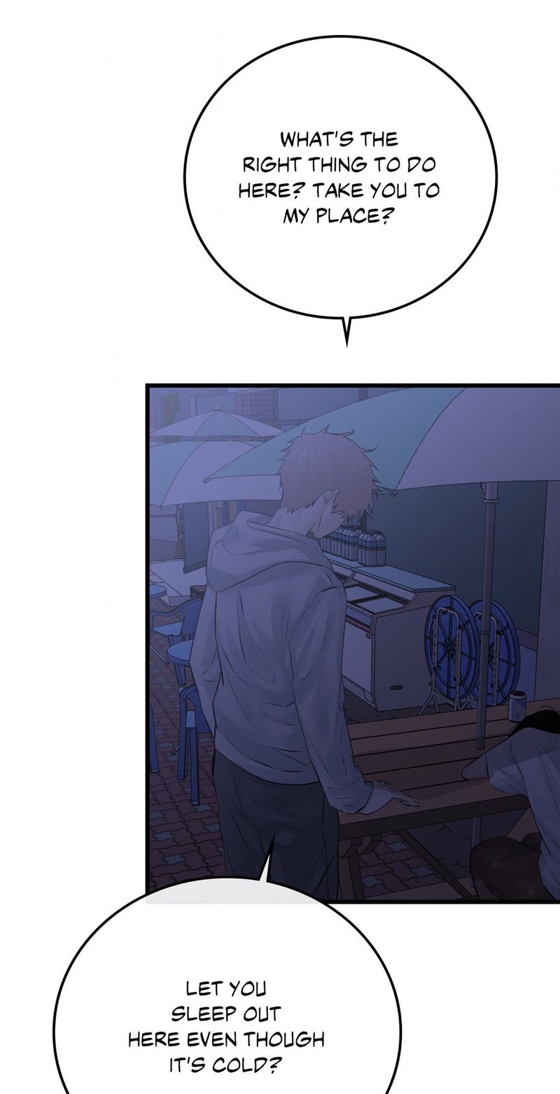 Where the Heart Is Chapter 50 image 60
